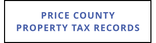 PRICE COUNTYPROPERTY TAX RECORDS