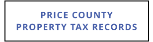PRICE COUNTYPROPERTY TAX RECORDS