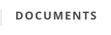 DOCUMENTS