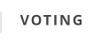 VOTING