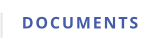 DOCUMENTS
