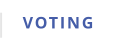 VOTING